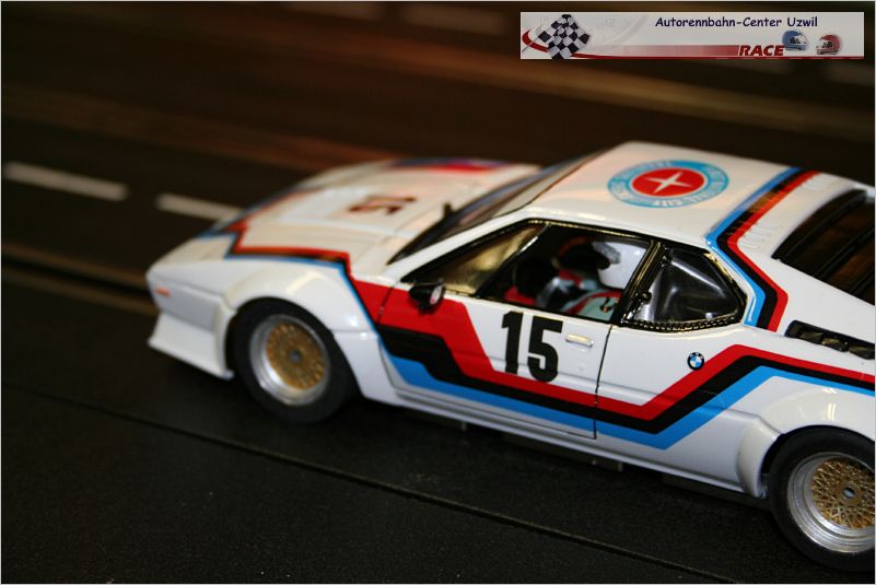 BMW M1 (8)